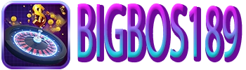 BIGBOS189